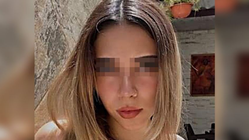 Encuentran el cuerpo de Valeria “N”: la joven que desapareció en Los Cabos tras abordar un Uber en enero