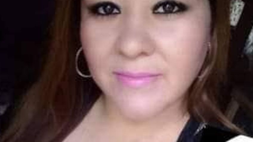 Brenda Jazmín fue torturada y asesinada en un motel de Sonora; buscaba a su hermano desaparecido