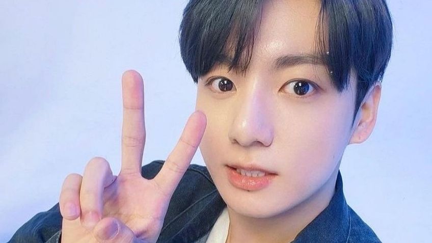 Jungkook: Esta chica se “arrepiente” de haber estado con el cantante y revela la razón