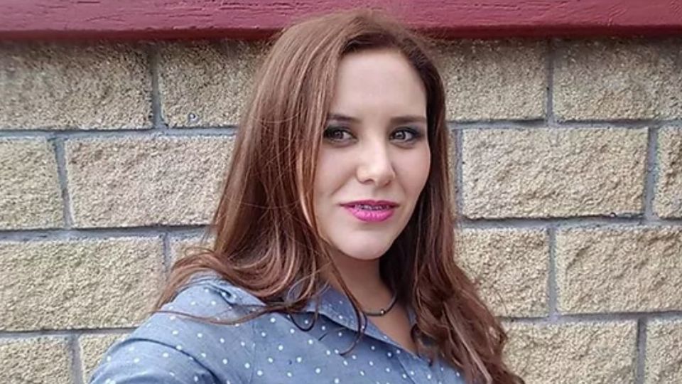 Cecilia Monzón fue asesinada a tiros el pasado 21 de mayo.