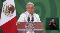 Subsidio a gasolinas costará 500 mmdp en 2022; "vamos a controlar la inflación pronto”: AMLO