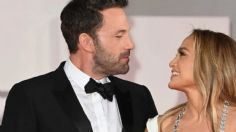 El profundo motivo por el cual la hija mayor de Ben Affleck se negó a asistir a su boda con JLo