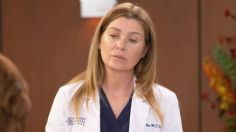 Grey's Anatomy: Así fue como una mujer descubrió su grave enfermedad gracias a la serie