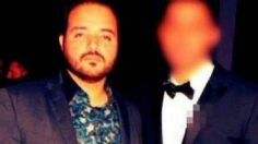 El hijo del "Mayo Zambada", "Mayito gordo" fue liberado por EU ayer: Esta es la ficha