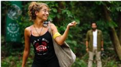 Survivor México 2022: Catalina es eliminada y se vienen cambios en fechas y horarios