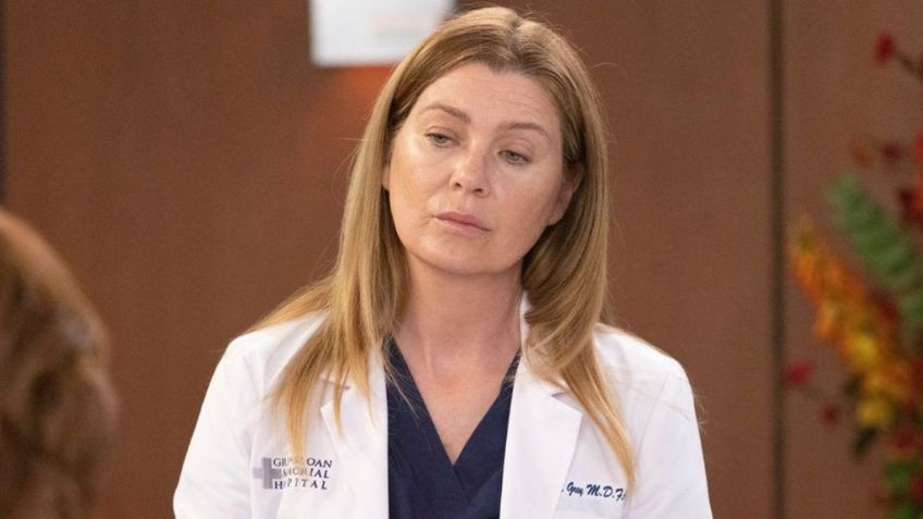 Grey's Anatomy: Así fue como una mujer descubrió su grave enfermedad gracias a la serie