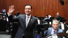 Exige PAN en la Cámara de Diputados que SHCP informe de suspensión de Compranet