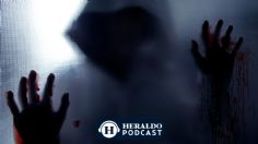 5 Podcasts de terror que puedes escuchar gratis antes de dormir