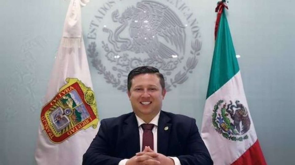 Se reconoció la gestión del presidente municipal.