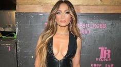 JLo: 5 vestidos que usó en su luna de miel y son perfectos para presumir el mejor estilo en verano