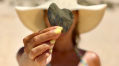 Manicura: así puedes hacer que dure más en la playa