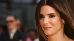 Sandra Bullock cumplirá 58 años: los 5 vestidos de gala con los que impactó en alfombras rojas