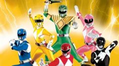 Condenan a pena de muerte a exestrella de “Power Rangers”