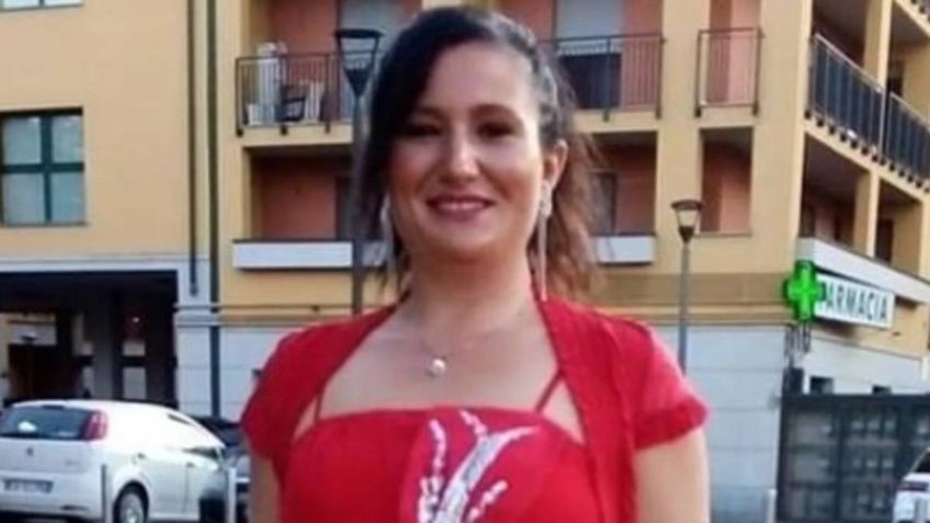 Dejó morir a su bebé por ir de viaje con su novio: el indignante caso de una madre en Italia