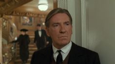 Muere David Warner, icónico villano de "Titanic" a los 80 años