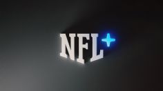 NFL estrena servicio de streaming para ver TODOS los partidos: precio, lanzamiento y todo lo que tienes que saber