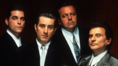 Muere Paul Sorvino, icónico actor de "Goodfellas" a los 83 años