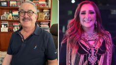 “Es odiosa”: Pedrito Sola arremete contra Myriam Montemayor por su participación en “La Academia”