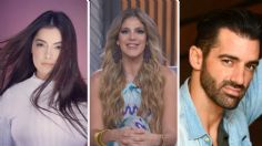 LCDLF2: ¿Quién fue el eliminado de “La Casa de los Famosos 2” hoy 25 de julio?