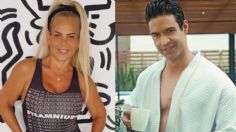 Niurka y Juan Vidal: ¿Cuál es la relación actual de las celebridades tras su salida de La Casa de los Famosos?