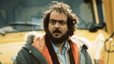 Stanley Kubrick: Las mejores películas del director y en qué plataformas de streaming verlas