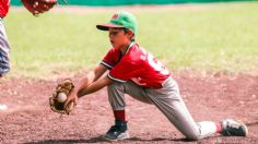 El Águila de Veracruz: Gustavo José Martínez Rodríguez, manager por un día