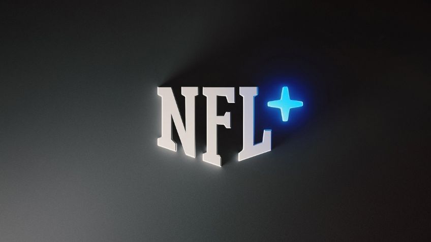 NFL estrena servicio de streaming para ver TODOS los partidos: precio, lanzamiento y todo lo que tienes que saber