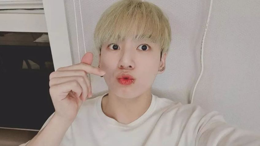 ¿Cuánto costaría salir con Jungkook de BTS? Esta es su cita ideal para enamorarse