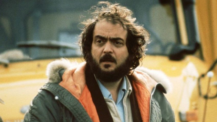 Stanley Kubrick: Las mejores películas del director y en qué plataformas de streaming verlas