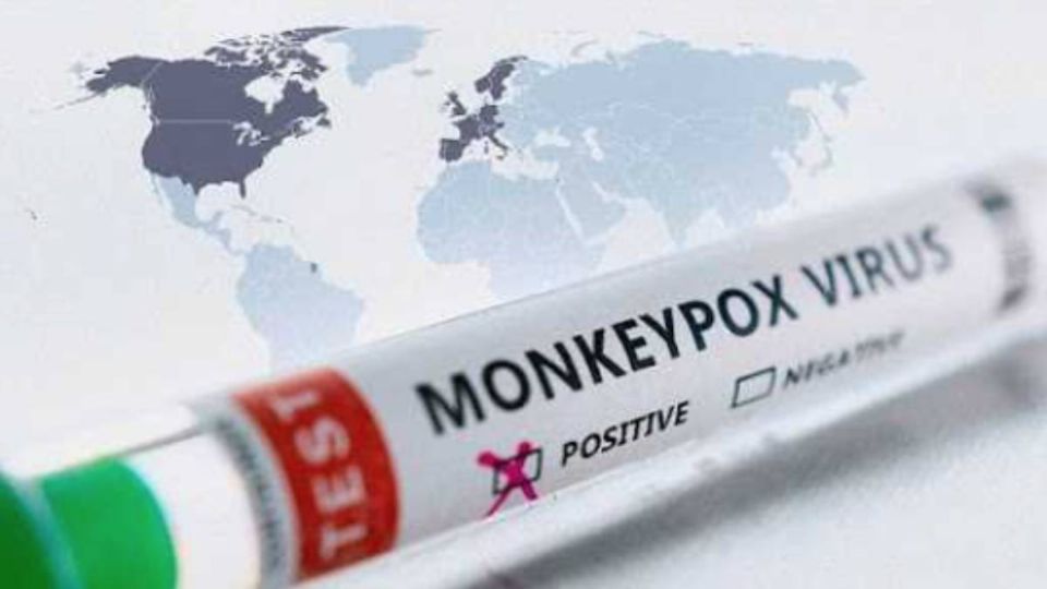 La UE aprueba una nueva vacuna contra el virus del mono.