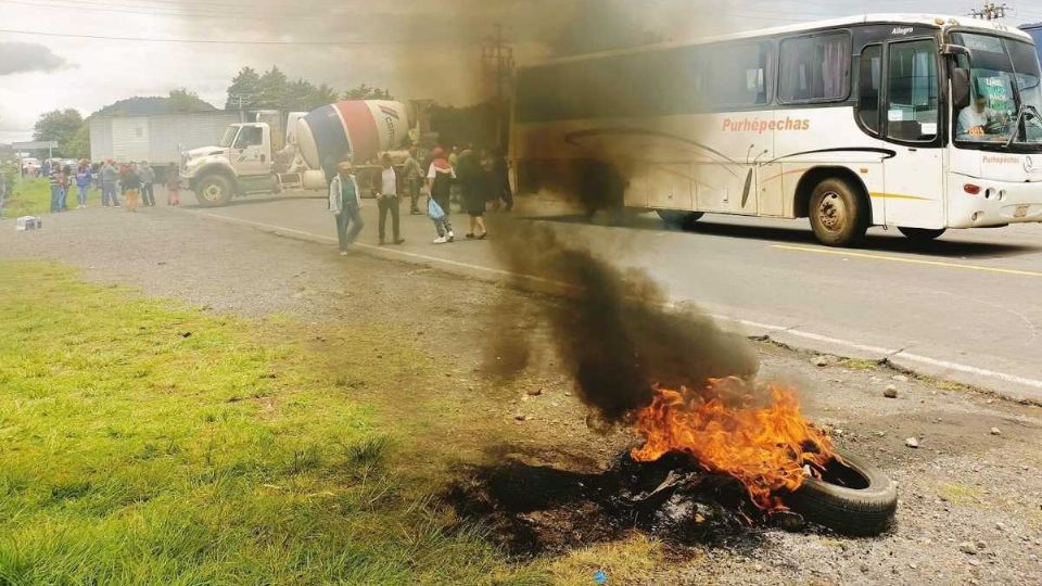 Los estudiantes piden que se paguen las facturas clínicas