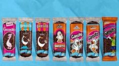 ¿Recuerdas cuánto costaba el Gansito cuando eras niño? No creerás cómo ha cambiado su precio con los años