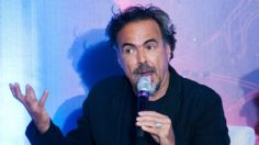 Alejandro González Iñárritu busca el León de Oro con su nueva película “Bardo”