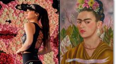 Frida Kahlo: Familia de la artista mexicana pide a Puma que quite de línea de ropa inspirada en la pintora