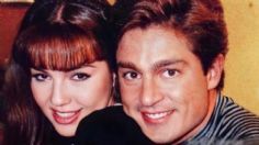 Estos son los máximos galanes de telenovelas que conquistaron en los años 80 y 90; así lucen ahora