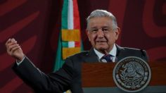 AMLO convoca al gabinete para nuevo plan de austeridad: “vamos por pobreza franciscana”