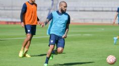 Dani Alves debut con Pumas: Qué canal transmite y a qué hora partidos Jornada 5 Liga MX Apertura 2022