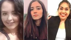 Luz Raquel, Debanhi y Yolanda Martínez: 3 crímenes sin resolver indignan a México