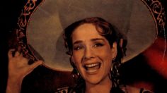 Estas FOTOS comprueban que Rosita Quintana era la actriz y cantante de rancheras más bella del cine mexicano