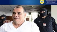 “Chepe Diablo”, el ex presidente de Primera División de Futbol que fundó un cártel que evita la violencia