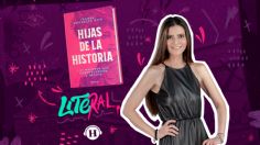 “Hijas de la historia”, una mirada que reivindica a las mujeres y nuestras antecesoras