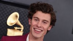 Shawn Mendes cancela su gira mundial; este es el preocupante motivo