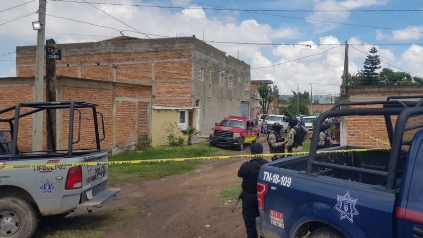 Albergue de Jalisco donde quemaron a una niña fue clausurado