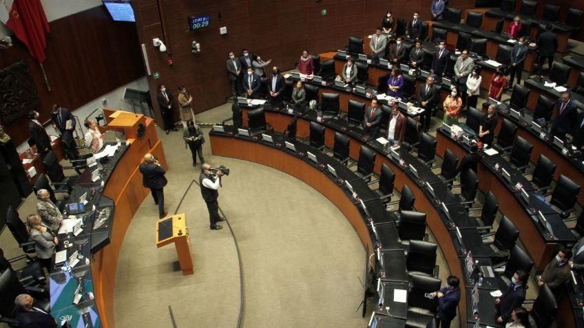 Más partidos se suman para exigir justicia para Luz Raquel y Margarita Ceceña