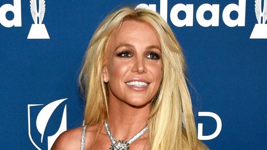 Britney Spears llama “hipócrita” a su mamá luego de que le suplicara una reconciliación