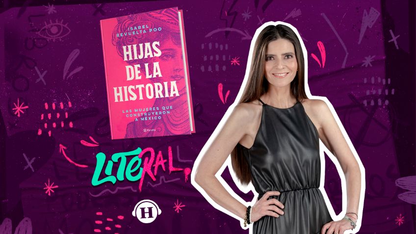 “Hijas de la historia”, una mirada que reivindica a las mujeres y nuestras antecesoras