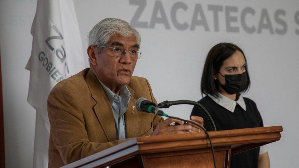 Se ejecutaron tres órdenes judiciales de cateo en diversos puntos de la capital.