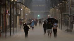 Clima en CDMX: ¿A qué hora lloverá este 28 de julio?