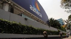 TV Azteca reitera su compromiso al diálogo para reorganizar pasivos con acreedores