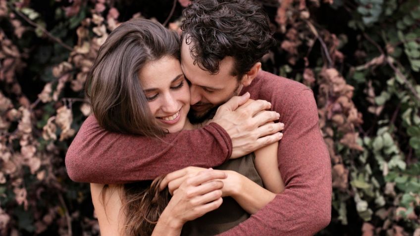 Salud: 3 razones clínicas para tener relaciones sexuales todos los días